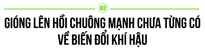 Thập kỷ rực rỡ: Khám phá phi thường của nhân loại, chứng minh tiên đoán của Einstein là đúng - Ảnh 4.