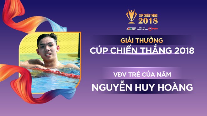 Sau QBV Việt Nam 2018, Quang Hải lại ẵm thêm danh hiệu cao quý - Ảnh 3.