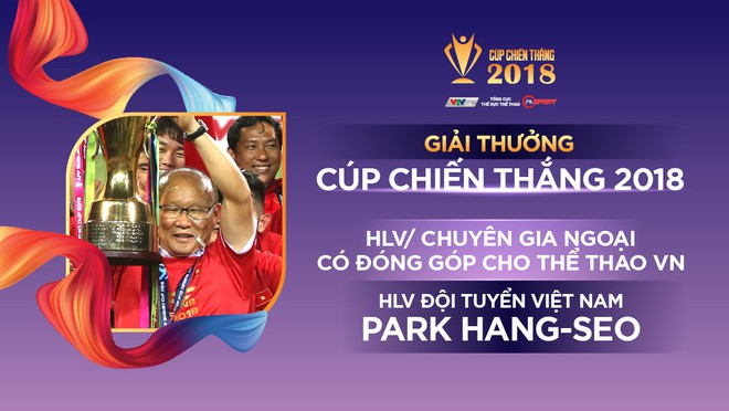 Sau QBV Việt Nam 2018, Quang Hải lại ẵm thêm danh hiệu cao quý - Ảnh 4.