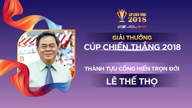 Sau QBV Việt Nam 2018, Quang Hải lại ẵm thêm danh hiệu cao quý - Ảnh 5.