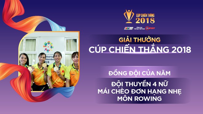 Sau QBV Việt Nam 2018, Quang Hải lại ẵm thêm danh hiệu cao quý - Ảnh 6.