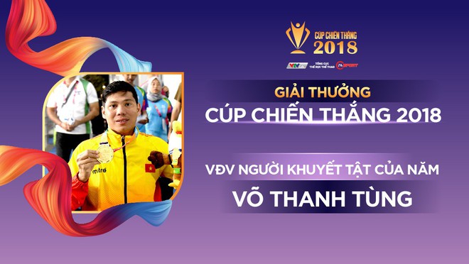 Sau QBV Việt Nam 2018, Quang Hải lại ẵm thêm danh hiệu cao quý - Ảnh 7.