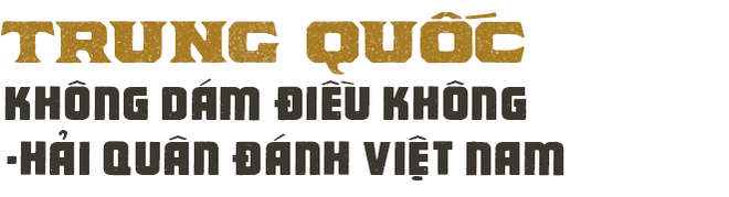 GS. Carl Thayer nêu bài học từ sự kiện 1979: Các nước nên đề phòng chiến tranh phức hợp của TQ - Ảnh 4.