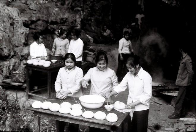 Chiến tranh biên giới 1979: “Trong cuộc chiến tranh này, đồng bào mình bị giết bằng cách quá rùng rợn” - Ảnh 4.