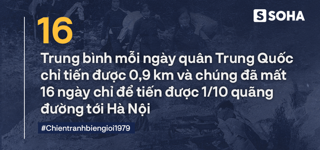 Tướng Trung Quốc bẽ bàng vì ảo tưởng ngông cuồng chiếm Hà Nội trong vòng 1 tuần - Ảnh 6.