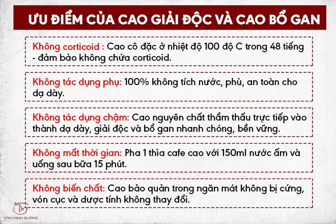 Bệnh eczema là gì? Nguyên nhân, triệu chứng và cách chữa hiệu quả - Ảnh 5.