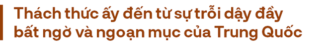 Trung Quốc trỗi dậy: Hồi sinh cuộc đua tỷ đô lên Mặt Trăng, chiếm kho báu đắt 300 lần vàng - Ảnh 2.