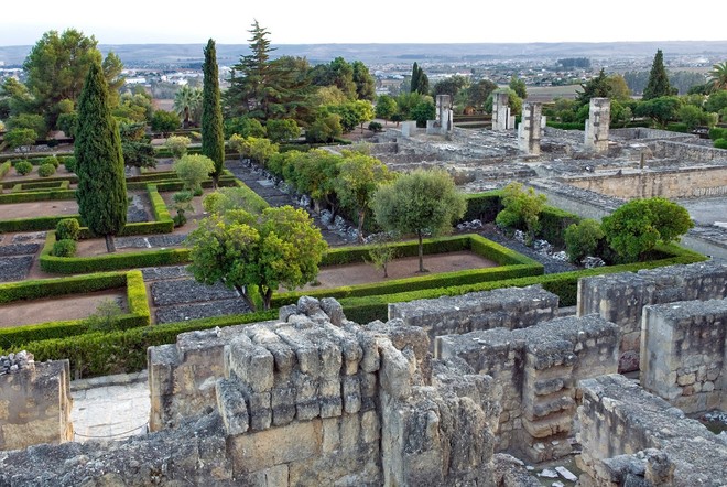 Vẻ đẹp như đến từ thế giới khác của những di sản mới được UNESCO công nhận - Ảnh 4.