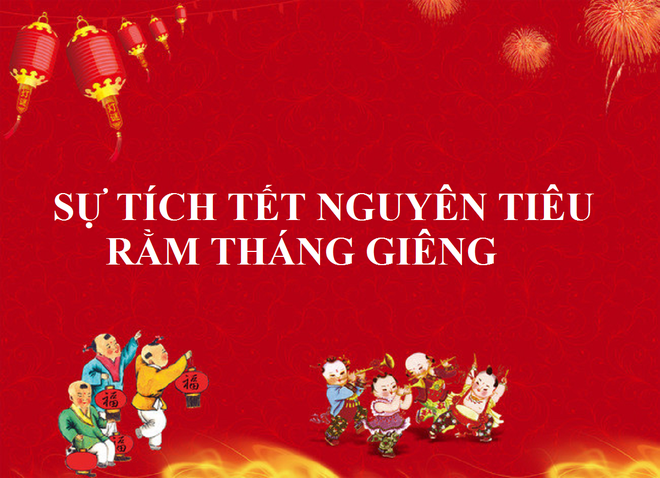 Cúng Rằm tháng Giêng năm Kỷ Hợi 2019 ngày nào, giờ nào chuẩn nhất? - Ảnh 1.