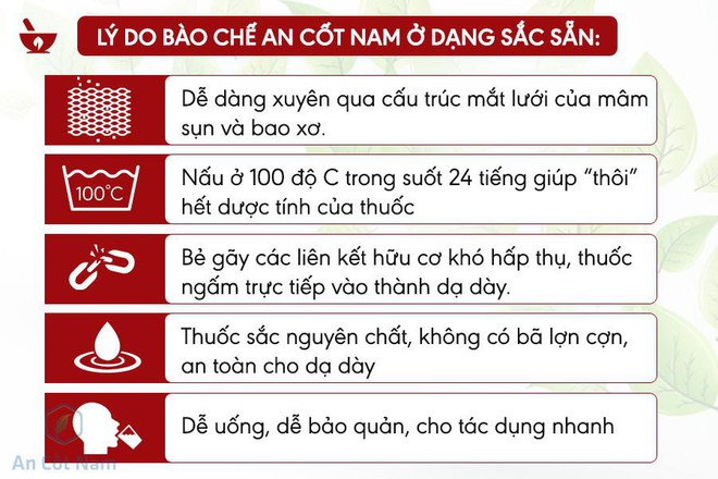 10 bài tập thoát vị đĩa đệm cổ - lưng tập đến đâu ngấm sâu đến đấy - Ảnh 4.