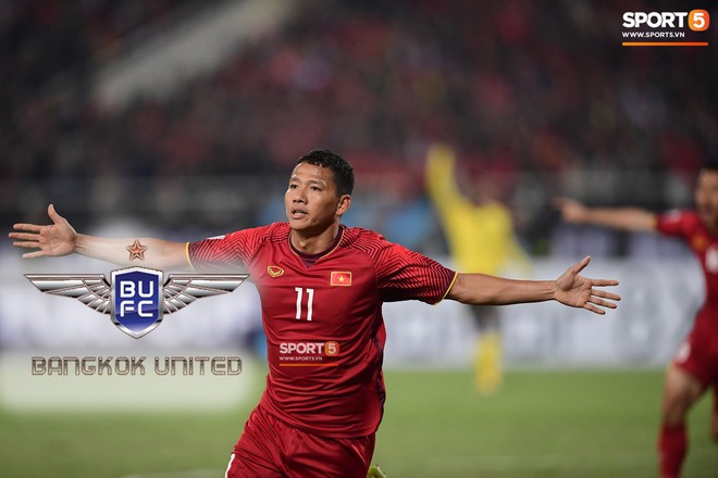 Cầu thủ tỷ phú của bóng đá Việt nhiều khả năng không sang Thái Lan thi đấu - Ảnh 2.