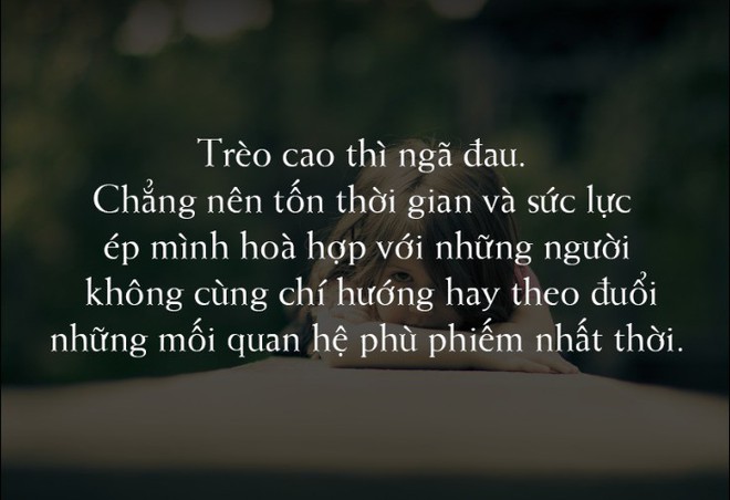 Thói quen lạ đem lại thành công cho Lương Triều Vỹ: Bỏ đi 3 thứ này, cuộc sống sẽ thay đổi - Ảnh 1.