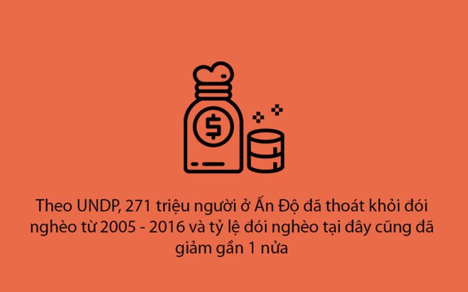 Những tin tốt năm 2018 trên thế giới khiến bạn lạc quan vào cuộc sống - Ảnh 4.