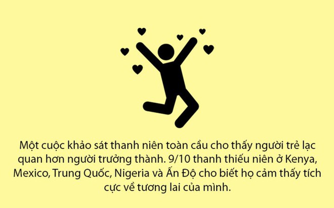 Những tin tốt năm 2018 trên thế giới khiến bạn lạc quan vào cuộc sống - Ảnh 5.