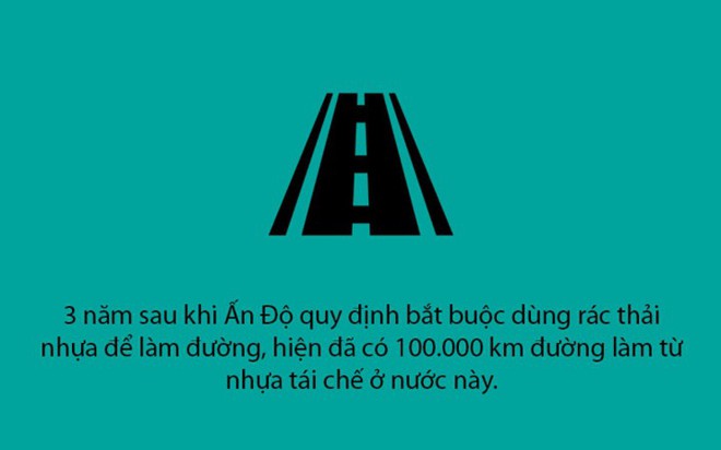 Những tin tốt năm 2018 trên thế giới khiến bạn lạc quan vào cuộc sống - Ảnh 10.