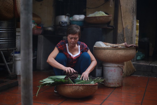 Cuộc sống của nghệ sĩ Lê Hồ Lan sau lần lao vào ô tô tự tử vì tình - Ảnh 3.