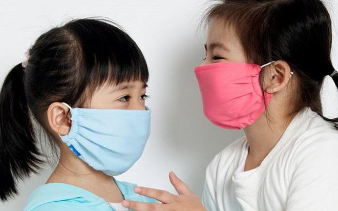 Sữa tắm Gừng nghệ -công thức tuyệt vời cho cả gia đình trong giai đoạn giao mùa