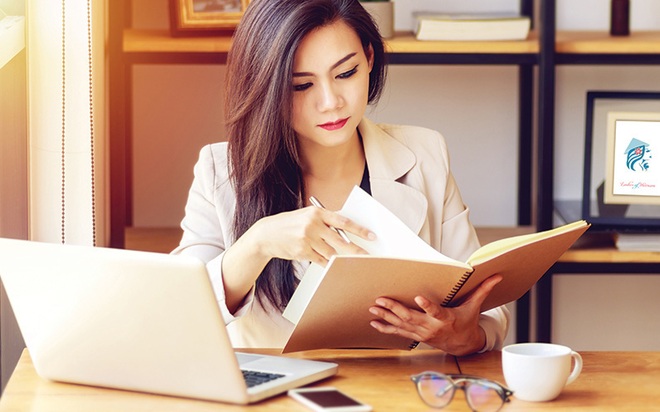 Chuyện nấu nướng của người phụ nữ: Niềm vui đâu chỉ đến từ những điều lớn lao Chuyện nấu nướng của người phụ nữ: Niềm vui đâu chỉ đến từ những điều lớn lao