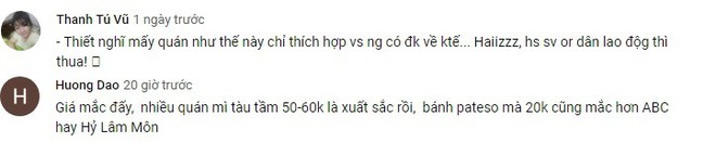 Hari Won đeo túi 10 ngàn đô và hành động hé lộ Trấn Thành ấm áp, yêu vợ bằng cả trái tim - Ảnh 3.