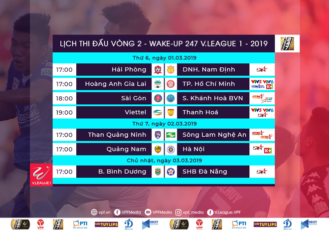 HLV CLB Thanh Hoá chỉ ra vấn đề giữa Quế Ngọc Hải và Viettel sau sự cố thẻ đỏ ở vòng 1 V.League 2019 - Ảnh 4.