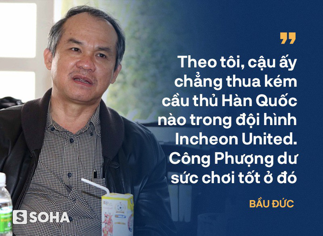 Phải chăng sau hai phút của Công Phượng, là bài tính sai một ly, đi một dặm của bầu Đức? - Ảnh 4.