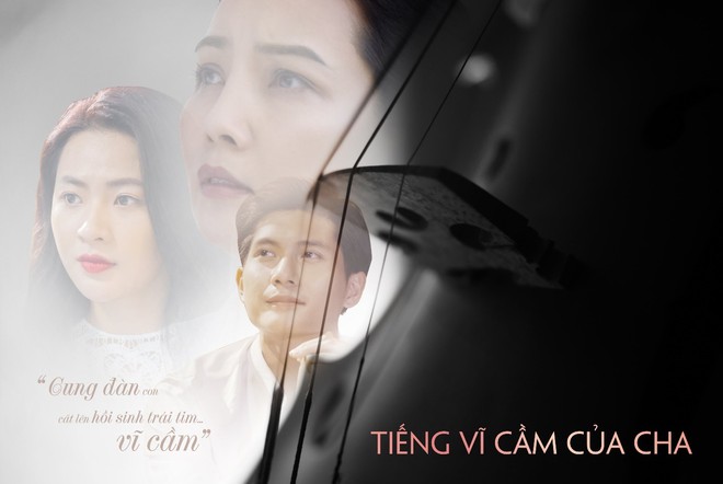 Phim ngắn sẽ là trào lưu mới trong bất động sản: Tinh tế và hợp thời - Ảnh 2.