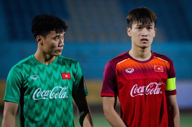 5 điều rút ra từ chiến thắng 6-1 của U23 VN trước Đài Bắc Trung Hoa - Ảnh 2.