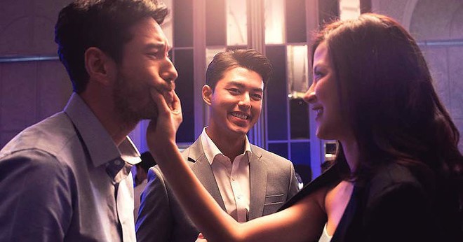 Từ cơn sốt Friendzone: Không yêu trả dép tao về, làm gì có chuyện làm bạn là đủ? - Ảnh 2.