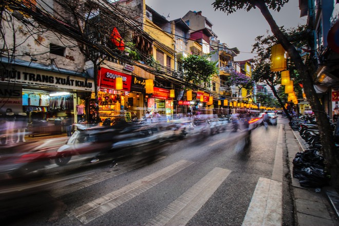  Góc tự hào: Việt Nam được tạp chí Forbes bình chọn là 1 trong 14 điểm đến của năm 2019  - Ảnh 8.