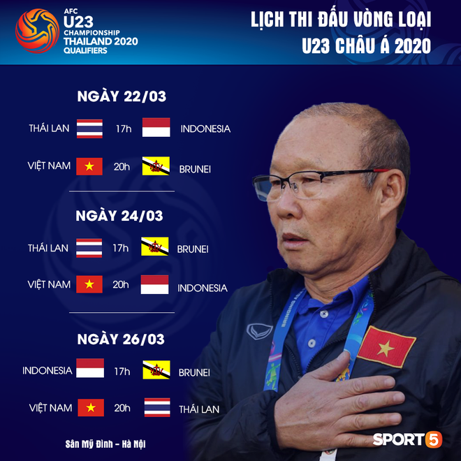 Niềm hy vọng của tuyển U23 Thái Lan tự tin: Việt Nam tiến bộ chóng mặt nhưng vẫn không thể bằng chúng tôi - Ảnh 2.