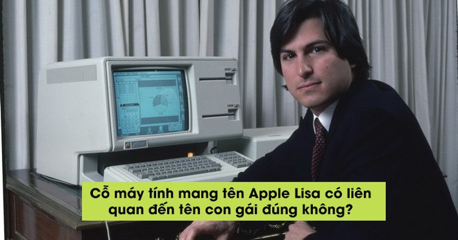 Đúng hay sai: CEO Tim Cook đã từng hiến gan để cứu mạng Steve Jobs đúng không? - Ảnh 4.