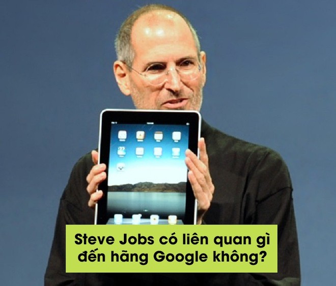 Đúng hay sai: CEO Tim Cook đã từng hiến gan để cứu mạng Steve Jobs đúng không? - Ảnh 5.