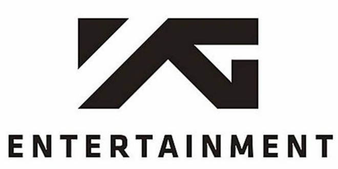 MBC vạch trần thủ đoạn trốn thuế tinh vi của YG: Concert tổ chức tại nước ngoài là miếng mồi béo bở? - Ảnh 1.