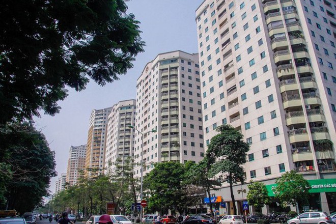 Cận cảnh khu đất “siêu mỏng” đề xuất xây cao ốc 24 tầng ở đô thị mẫu Hà Nội - Ảnh 9.