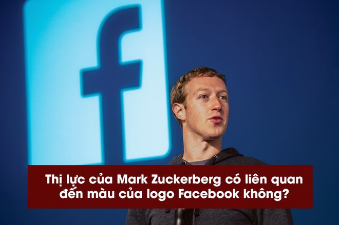 Kiểm tra hiểu biết về ông chủ Facebook: Mark Zuckerberg nói được mấy thứ tiếng? - Ảnh 2.