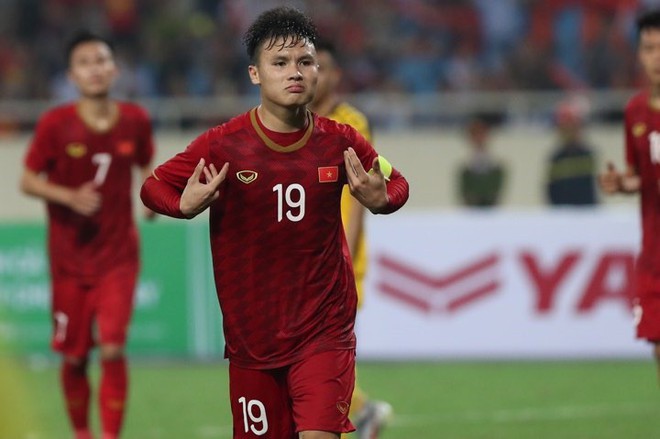 Chơi tất tay với U23 Indonesia, ông Park chọn đội hình nào cho U23 VN? - Ảnh 2.