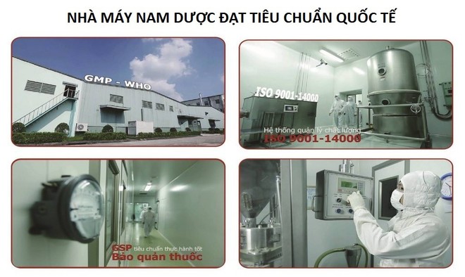 Chết oan vì dùng sản phẩm trị tiểu đường trôi nổi - Ảnh 4.