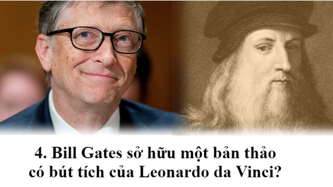 Các con của Bill Gates sẽ nhận được hàng tỷ đô từ tài sản thừa kế đúng không? - Ảnh 4.