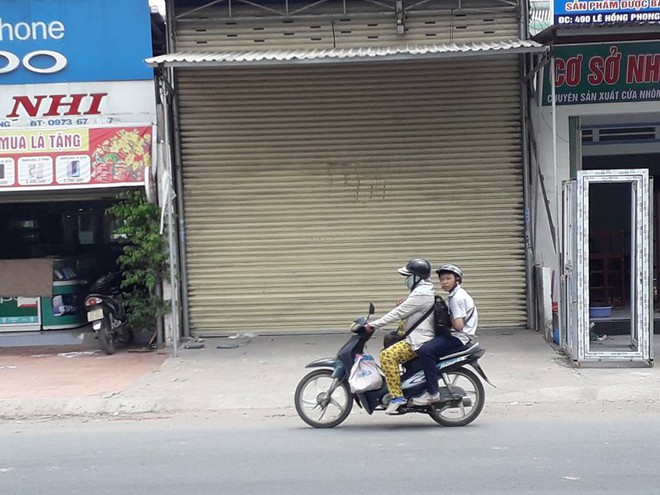 Tài xế taxi chở khách Đài Loan dẫn đường cho xe tải chứa đầy ma túy với giá 1,2 triệu đồng? - Ảnh 1.