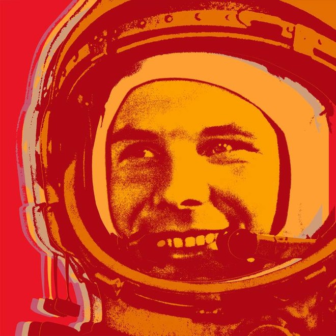 Cái chết bí ẩn của Yuri Gagarin: Nga công bố nguyên nhân sau 43 năm, công chúng dậy sóng - Ảnh 3.