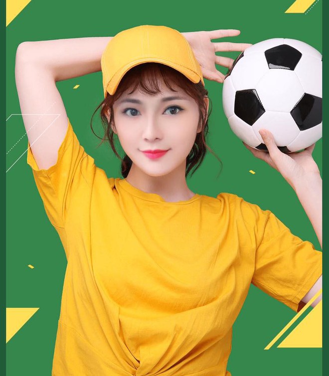 Chân dung con gái Long Nhật: Xinh đẹp, nóng bỏng như hot girl - Ảnh 7.