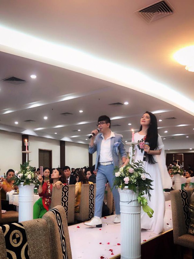 Chân dung con gái Long Nhật: Xinh đẹp, nóng bỏng như hot girl - Ảnh 2.