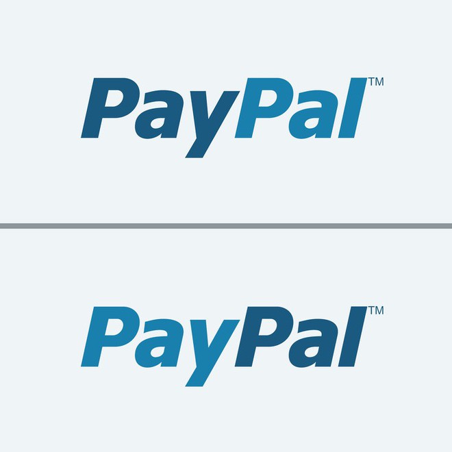 Bài test nhận diện logo, thách thức ngay cả những người am hiểu nhất - Ảnh 10.