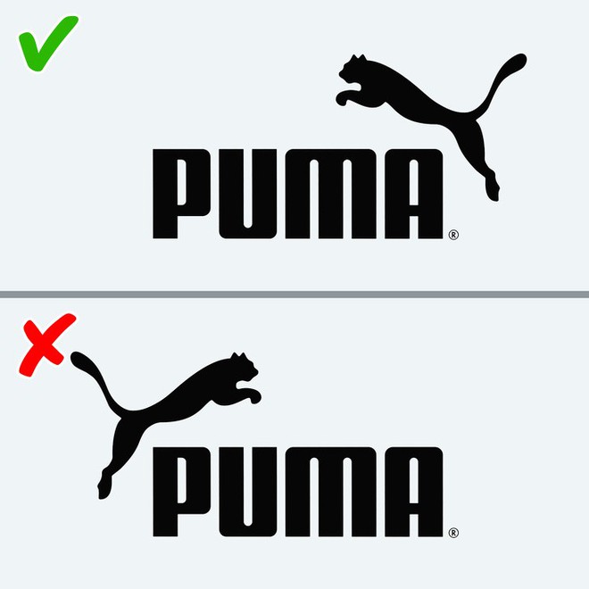 Bài test nhận diện logo, thách thức ngay cả những người am hiểu nhất - Ảnh 21.