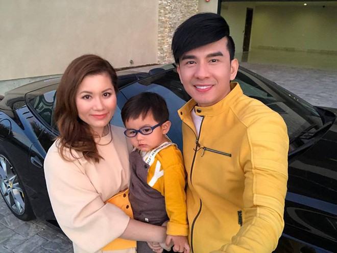 Những căn biệt thự triệu đô của sao Vbiz trên đất Mỹ: Bằng Kiều 2.000 m2 vẫn chưa khủng bằng nghệ sĩ này - Ảnh 13.