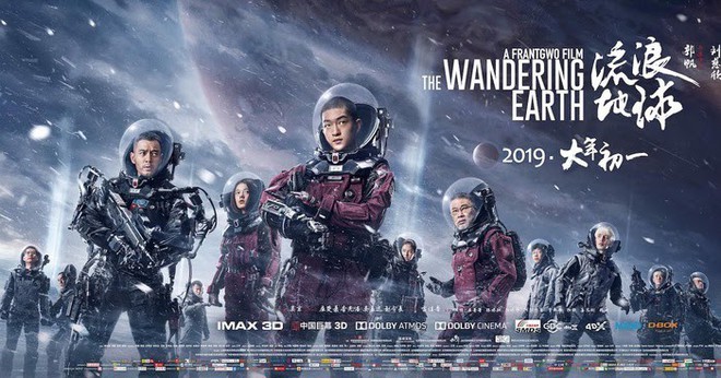 Phóng viên Việt Nam cập nhật từ Mỹ: Những phản ứng bất ngờ của khán giả! - Ảnh 10.