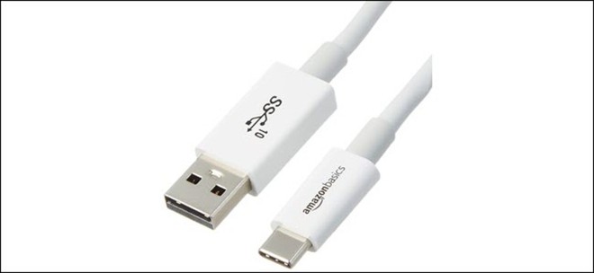 Giải ngố ma trận USB: USB Gen 1, USB Gen 2, USB Gen 2x2 là gì? - Ảnh 4.