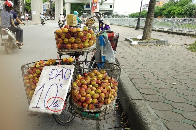 Những chú heo vàng treo biển giá rẻ bất ngờ chỉ 10k/con nhưng khách hàng lại gần hỏi mua mới ngã ngửa vì hớ - Ảnh 4.