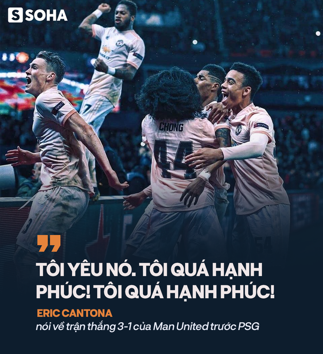 Cổng địa ngục luôn đón chào Man United, nhưng họ sợ gì khi đã có con quỷ đầy ma thuật - Ảnh 5.