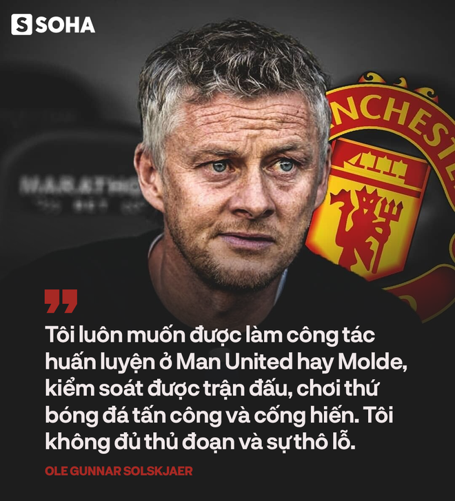 Cổng địa ngục luôn đón chào Man United, nhưng họ sợ gì khi đã có con quỷ đầy ma thuật - Ảnh 7.